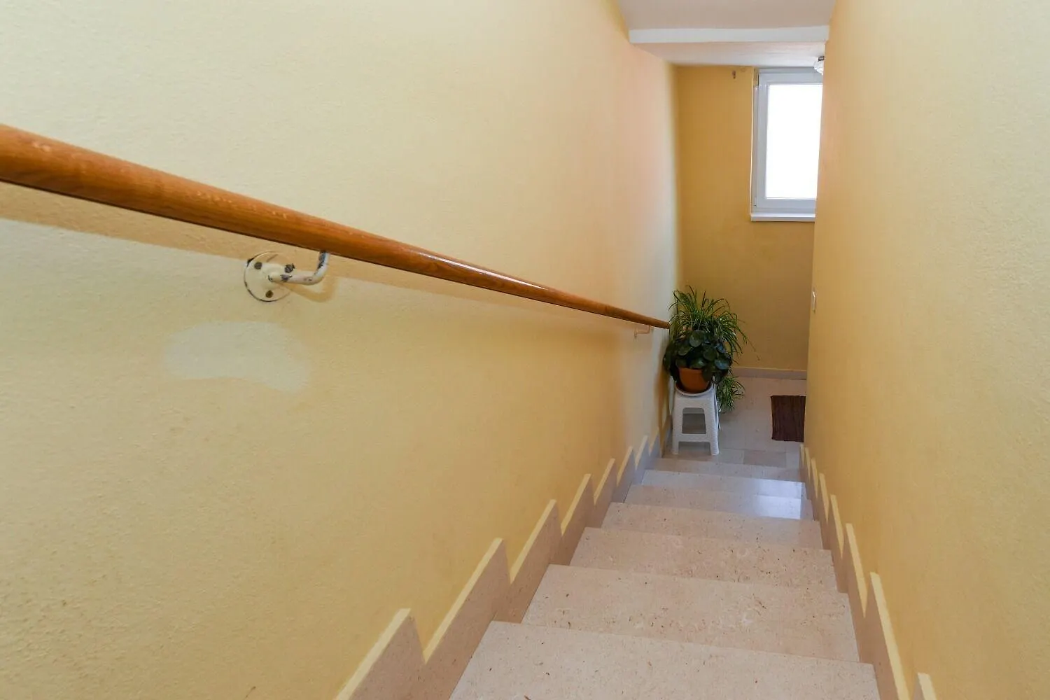 Apartments Kolt - 15M From Sea Kali 0*,  Croatia